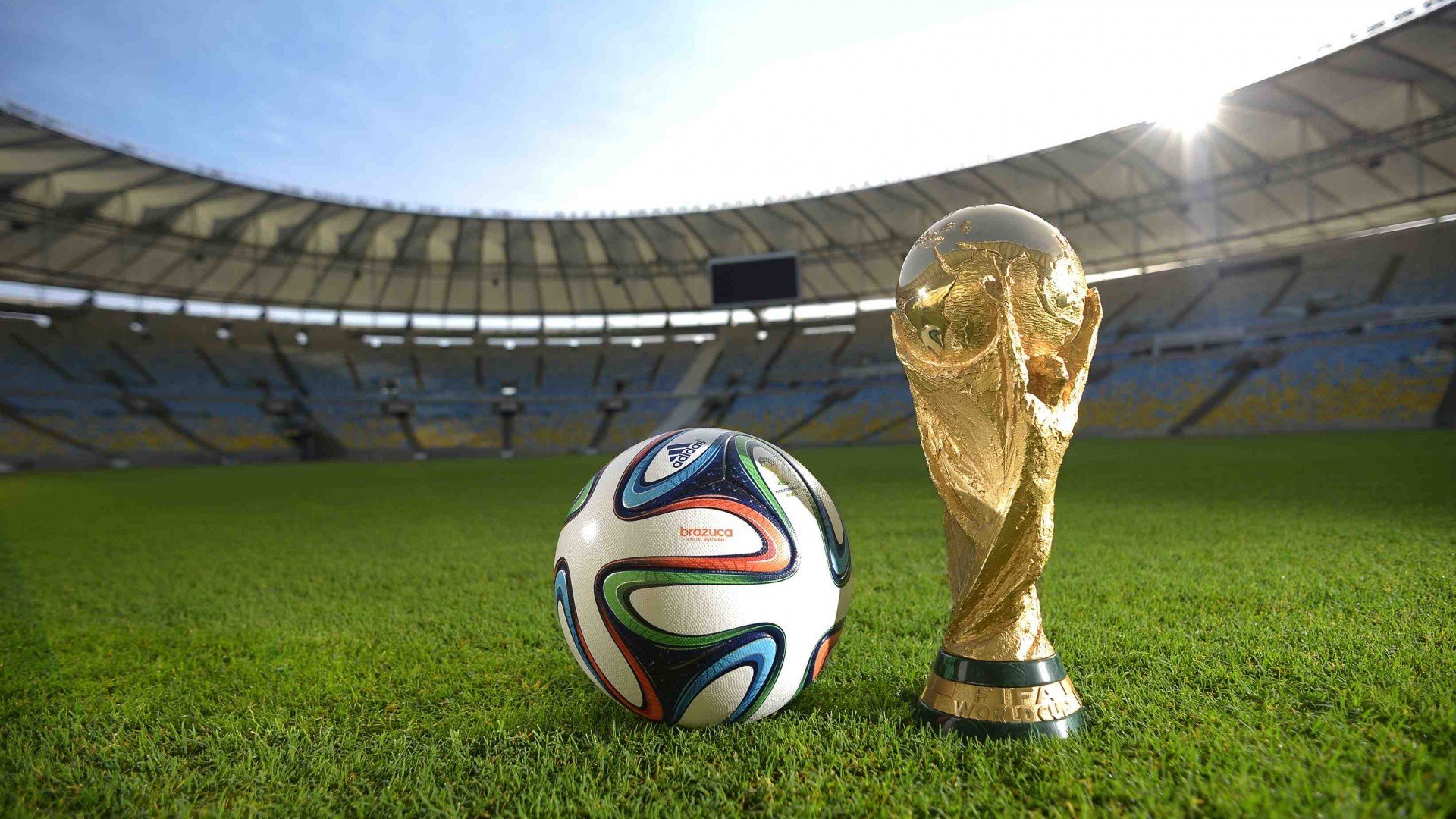 IM Sport-41岁C罗的终极复仇，2026世界杯关键战，葡萄牙以罗马尼亚铁血防守碾碎伊朗