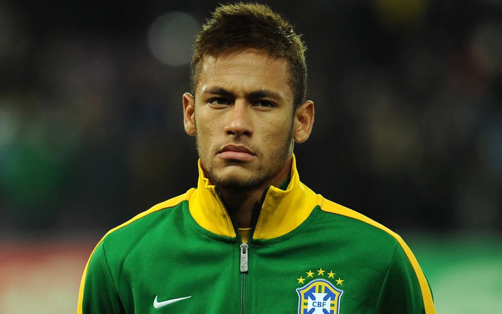 唯一性，是2026世界杯最深的暗线，从H组德国压制挪威，到范戴克表现抢眼，再到临场调整出色